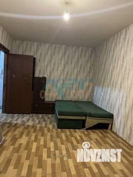 1-к квартира, вторичка, 38м2, 5/10 этаж