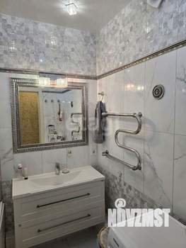 3-к квартира, вторичка, 72м2, 14/15 этаж