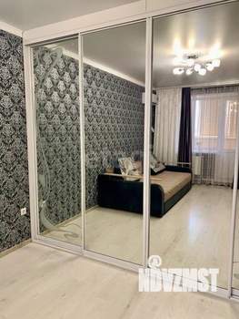 2-к квартира, вторичка, 50м2, 5/8 этаж