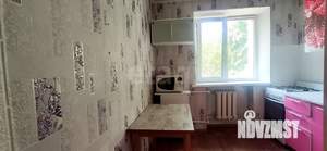 1-к квартира, вторичка, 31м2, 2/5 этаж