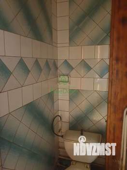 1-к квартира, вторичка, 34м2, 9/10 этаж