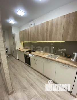 2-к квартира, вторичка, 47м2, 5/5 этаж