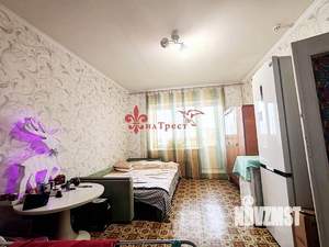 Фото квартиры на продажу (10)