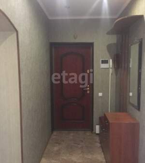 2-к квартира, вторичка, 67м2, 8/14 этаж