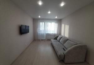 2-к квартира, вторичка, 51м2, 8/10 этаж