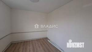 3-к квартира, вторичка, 51м2, 2/2 этаж