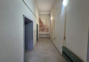 2-к квартира, вторичка, 64м2, 9/17 этаж