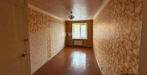 2-к квартира, вторичка, 44м2, 2/5 этаж