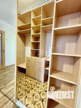 2-к квартира, вторичка, 47м2, 4/5 этаж