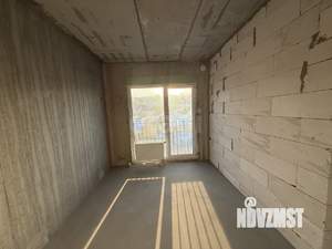 2-к квартира, вторичка, 65м2, 6/8 этаж