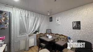 2-к квартира, вторичка, 79м2, 2/14 этаж