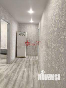 2-к квартира, вторичка, 45м2, 4/5 этаж