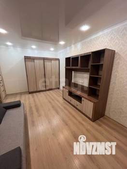 2-к квартира, вторичка, 45м2, 6/9 этаж