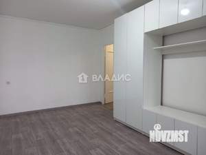 3-к квартира, вторичка, 63м2, 7/9 этаж