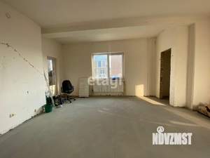 2-к квартира, вторичка, 82м2, 8/8 этаж