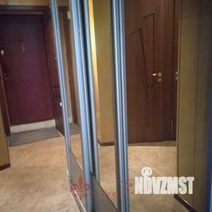 3-к квартира, вторичка, 51м2, 3/5 этаж