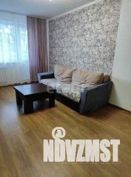 2-к квартира, вторичка, 44м2, 2/5 этаж