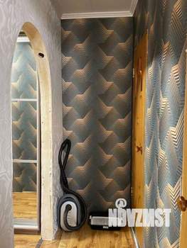 2-к квартира, вторичка, 45м2, 7/9 этаж