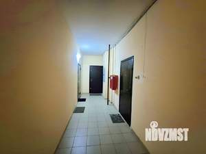 3-к квартира, вторичка, 86м2, 8/9 этаж