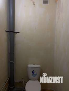 2-к квартира, вторичка, 70м2, 7/9 этаж