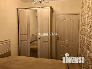 2-к квартира, вторичка, 44м2, 4/9 этаж