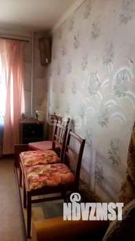1-к квартира, вторичка, 31м2, 4/9 этаж