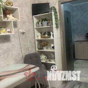 2-к квартира, вторичка, 51м2, 7/9 этаж