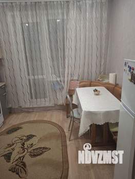 2-к квартира, вторичка, 51м2, 2/5 этаж