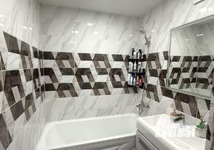 3-к квартира, вторичка, 85м2, 2/13 этаж