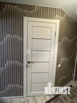 1-к квартира, вторичка, 31м2, 3/5 этаж