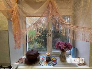 2-к квартира, вторичка, 48м2, 3/5 этаж