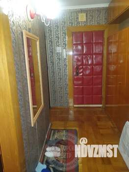 3-к квартира, вторичка, 61м2, 7/9 этаж