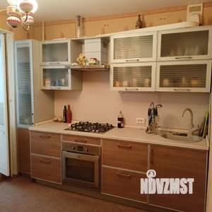 2-к квартира, вторичка, 62м2, 3/7 этаж