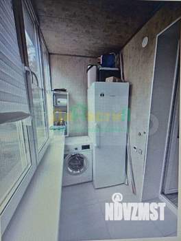 2-к квартира, вторичка, 68м2, 2/7 этаж