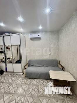 2-к квартира, вторичка, 48м2, 17/19 этаж