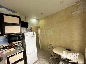 2-к квартира, вторичка, 45м2, 5/9 этаж