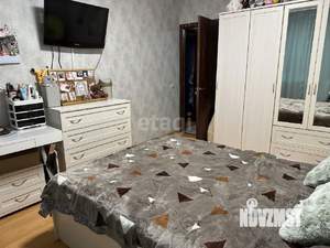 4-к квартира, вторичка, 84м2, 4/9 этаж