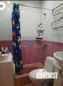 1-к квартира, вторичка, 30м2, 2/5 этаж