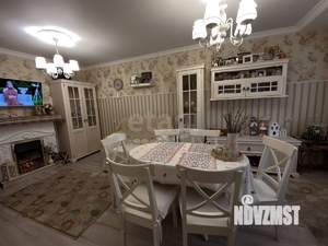 3-к квартира, вторичка, 61м2, 3/5 этаж