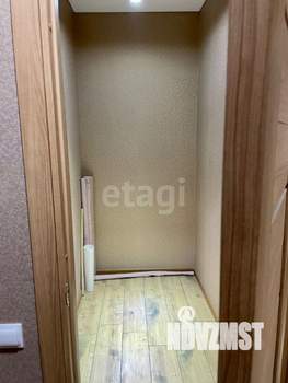 2-к квартира, вторичка, 78м2, 12/14 этаж