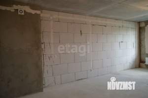 2-к квартира, вторичка, 69м2, 11/16 этаж