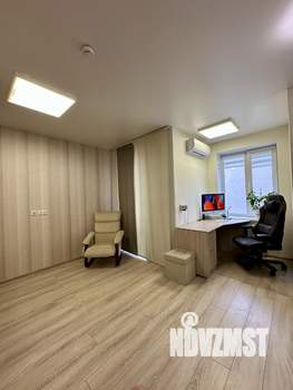 Студия квартира, вторичка, 31м2, 3/5 этаж