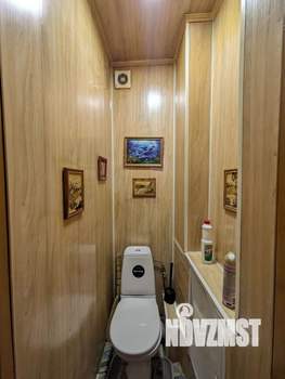 2-к квартира, вторичка, 45м2, 1/9 этаж