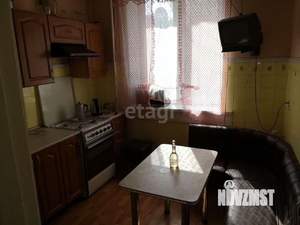 3-к квартира, вторичка, 82м2, 3/5 этаж
