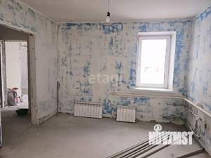 4-к квартира, вторичка, 91м2, 11/11 этаж