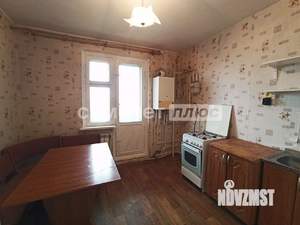 2-к квартира, вторичка, 51м2, 10/10 этаж