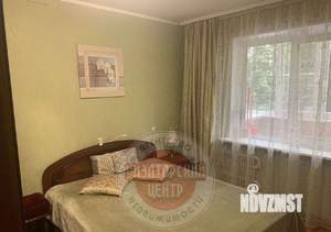 2-к квартира, вторичка, 45м2, 2/9 этаж