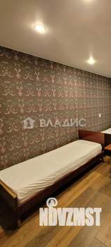 1-к квартира, вторичка, 30м2, 2/9 этаж