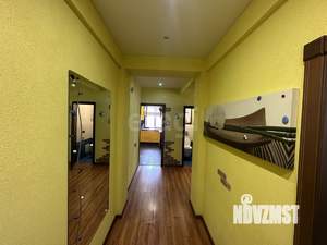 2-к квартира, вторичка, 71м2, 6/9 этаж