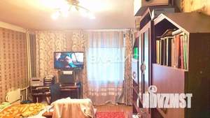 2-к квартира, вторичка, 62м2, 1/16 этаж